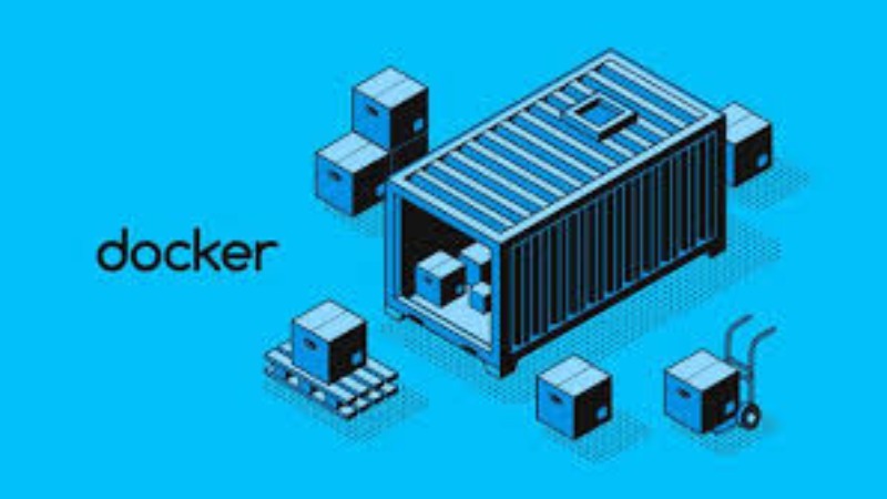 Docker pour développeurs : guide rapide