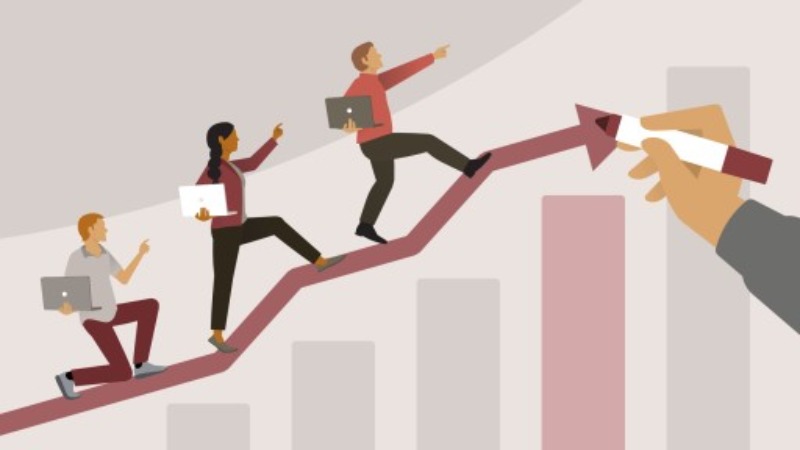 Build a New Skill in 3 Months: A Realistic 2025 Plan