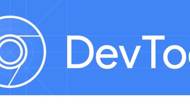 Comment déboguer efficacement avec les DevTools : Guide complet pour développeurs