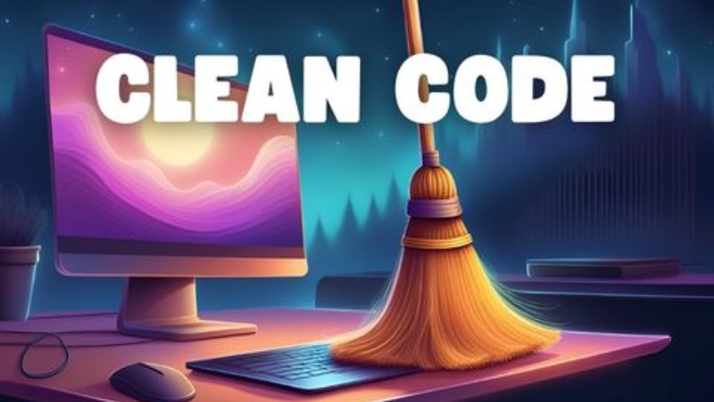 How to Write Readable and Maintainable Code