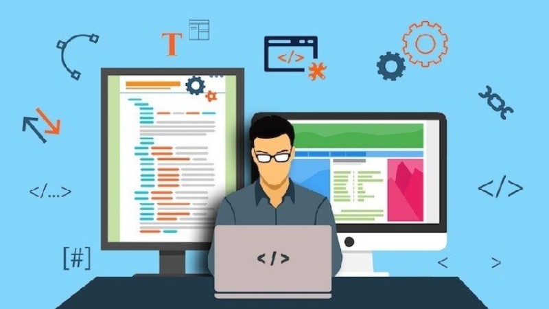5 Hobbies That Improve Your Developer Logic