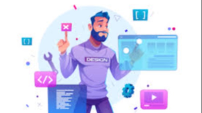 Les plateformes no-code/low-code menacent-elles les développeurs ?