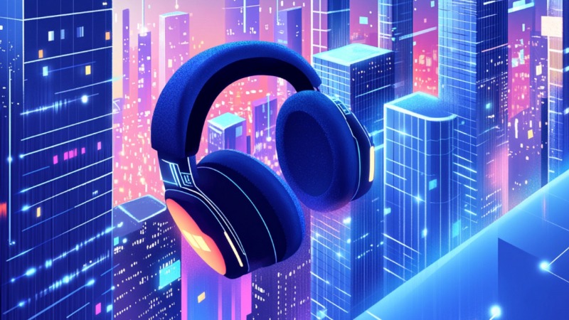 The Best Tech Podcasts to Listen to in 2025