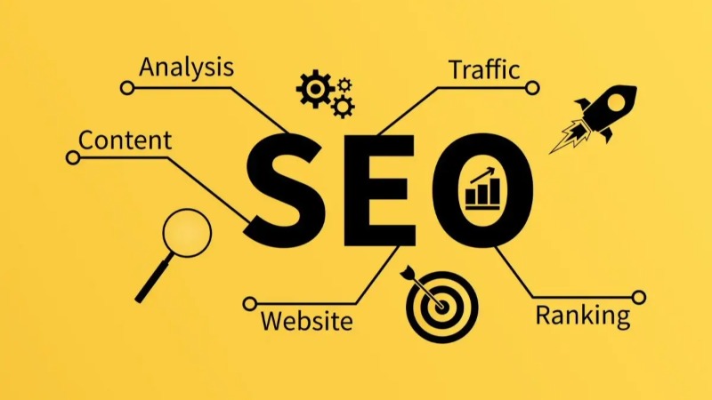 SEO Technique pour Développeurs Web – Guide Pratique Complet