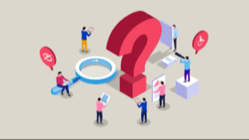 Web Accessibility: Where to Start as a Beginner (2025 Guide)