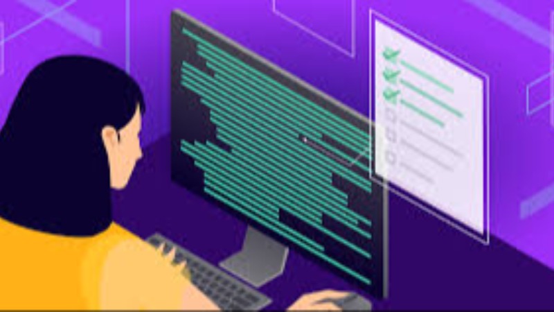 Code Review : comment bien la faire (et la recevoir)