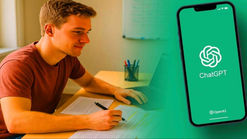 4 Steps to Turn ChatGPT into Your Personal Coach