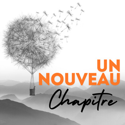 Un nouveau chapitre : rêves et projets pour 2025